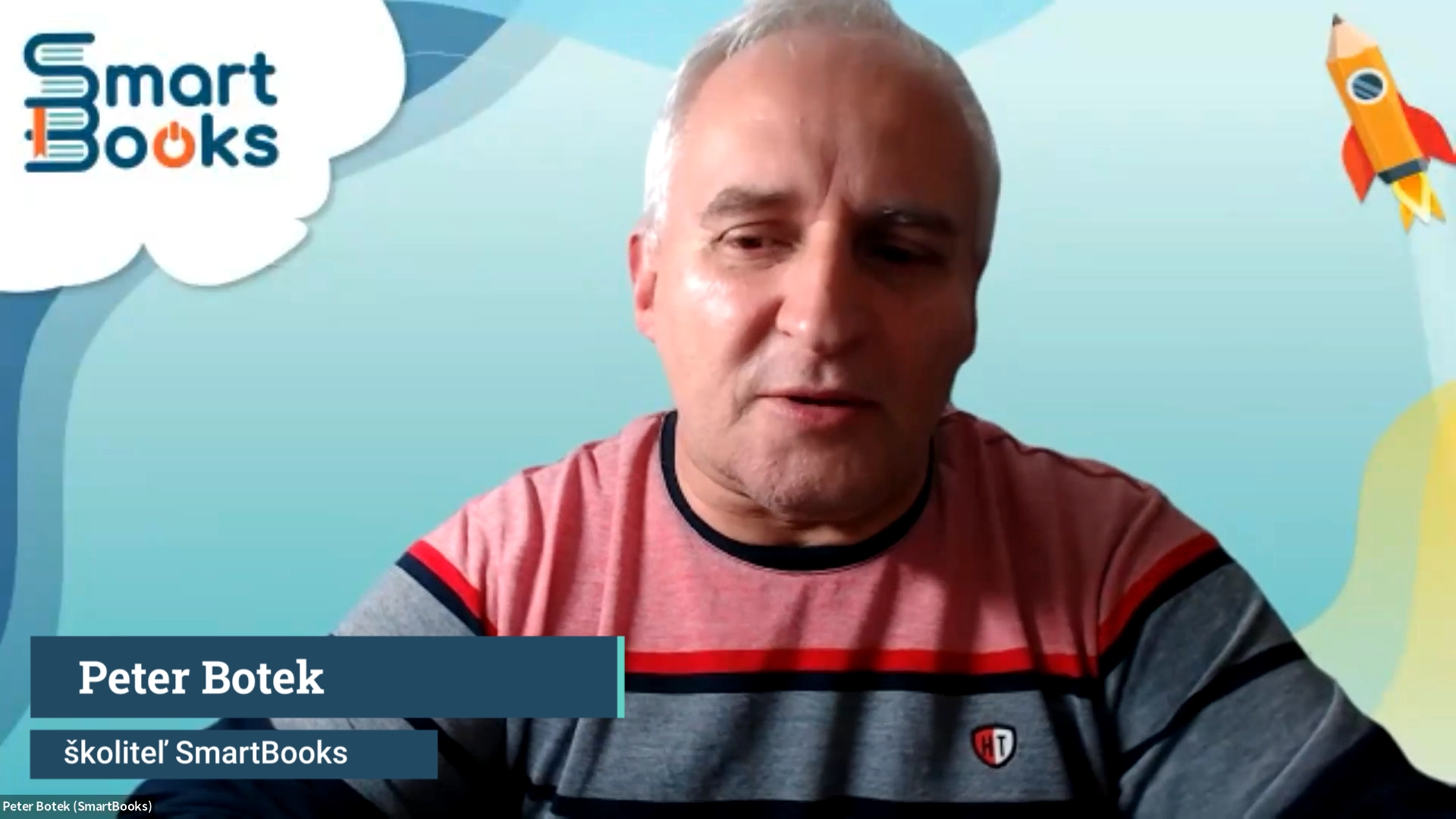 Webinár pre učiteľov (29.02.2024)