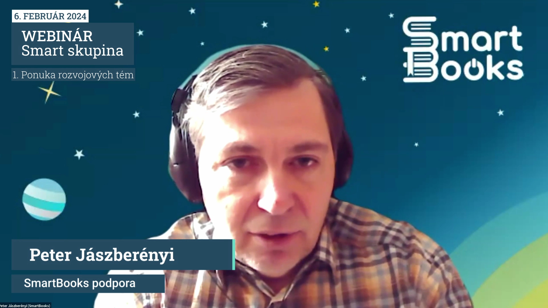SmartSkupina (06.02.2024)